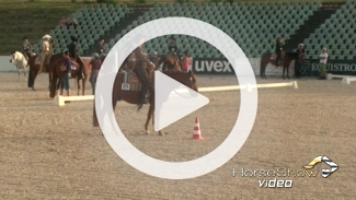 Play video